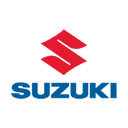 suzuki-lg